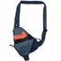 Сумка Danaper Flat, Blue   Фото 2